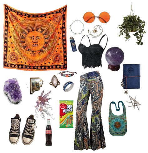 witch hippie|hippie witch shop.